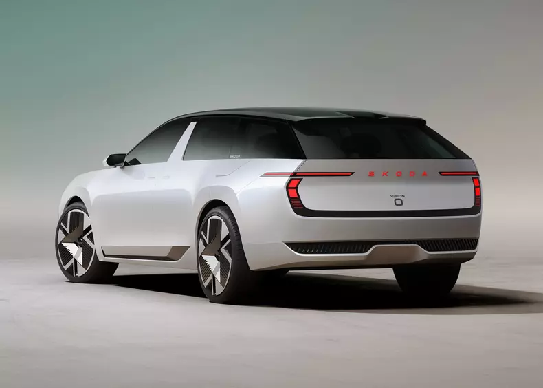 Skoda-Vision_O_Concept-2025-HD-5f039a551bef1a70fe408be58d6f310b5f0b74b3d