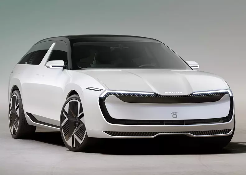 Skoda-Vision_O_Concept-2025-HD-7a59a4c11befd3837ed9c2110ce850f0f9283fb3d
