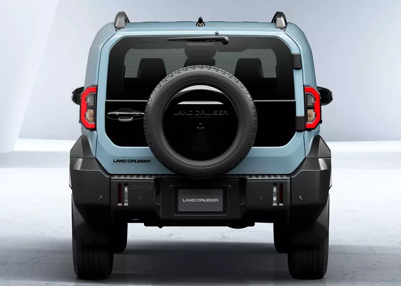 Toyota-Land_Cruiser_FJ-2027-Rear.59a911f3