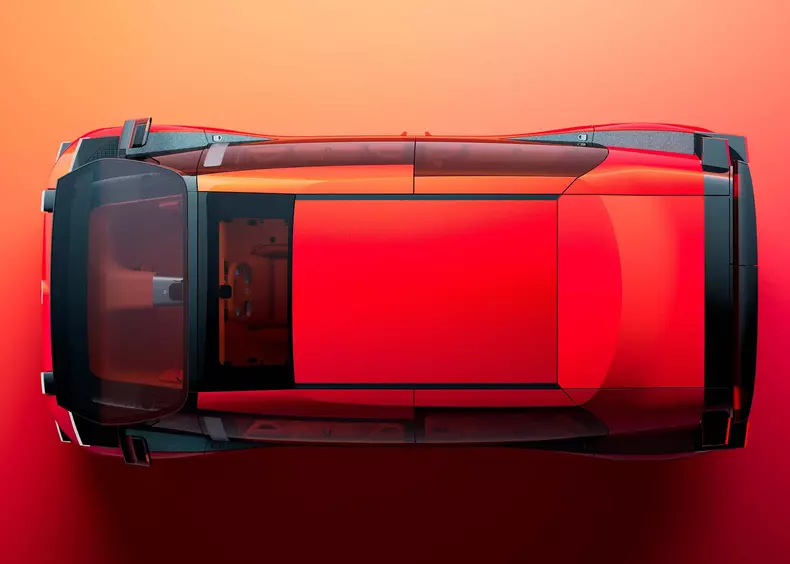 Citroen-ELO_Concept-2025-Top.6990dd02