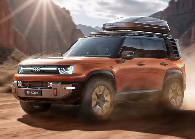 Geely-Galaxy_Cruiser_Concept-2025-HD-4012a00c1c1d4abee490f289af1a60aea636b4aad