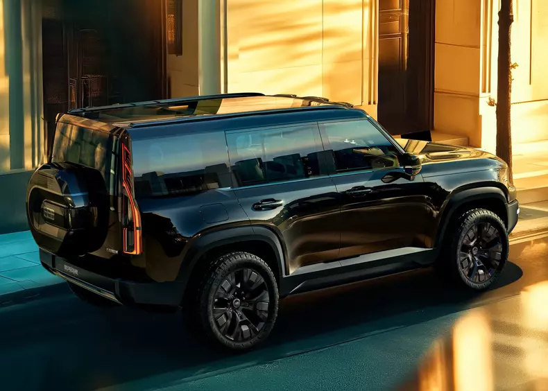 Geely-Galaxy_Cruiser_Concept-2025-HD-9dfa9f7a1c1d1d05361fa9873171e174417e9daae