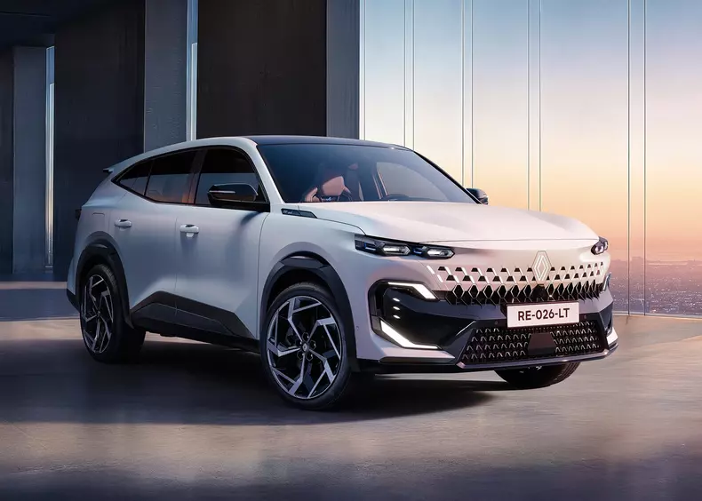 Penault-Filante-2027-HD-fa439a461c1b2bad2b5482e1ffa02012cfd34550b