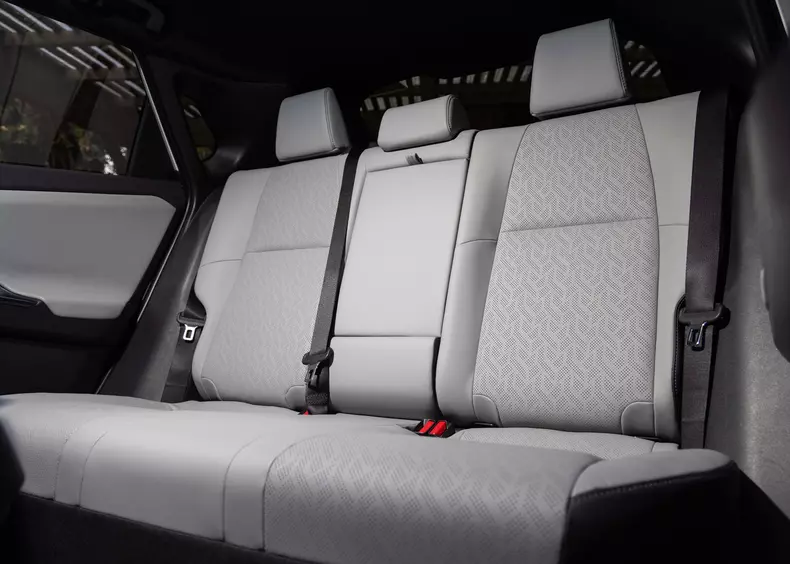 Subaru-Solterra_EV-2026-HD-ccf225dc1c1bdb968cddbbfdd769509fc173fe9c7