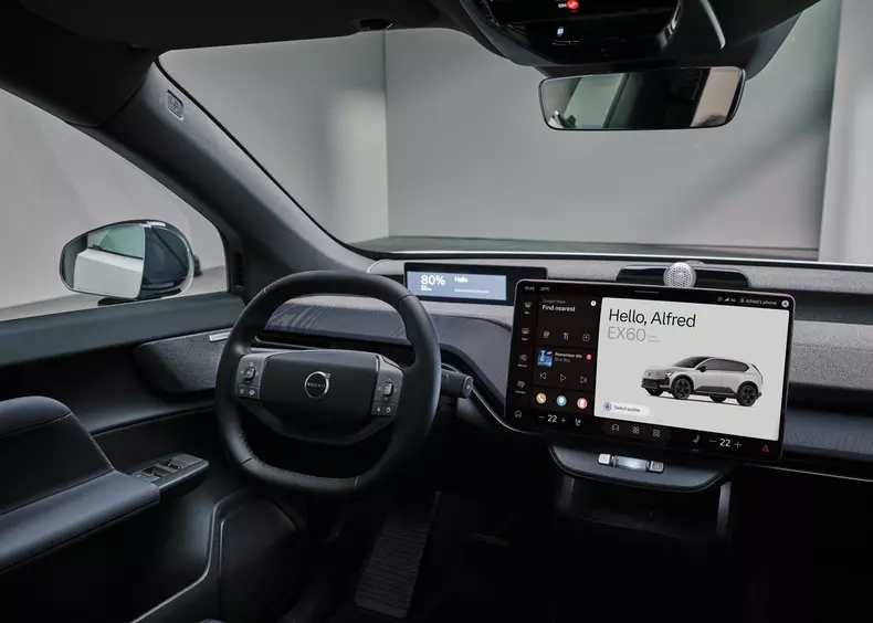 Volvo-EX60_Cross_Country-2027-HD-a9faf5b81c1eab9340bd2eff22b491317b8691592