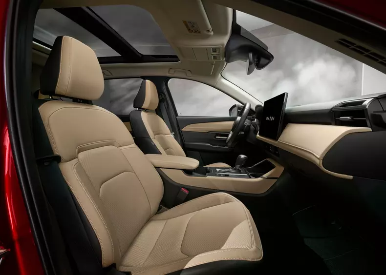 Mazda-CX-5-2026-HD-0a781fb21c2abbff85bece33f24684e88576f8088