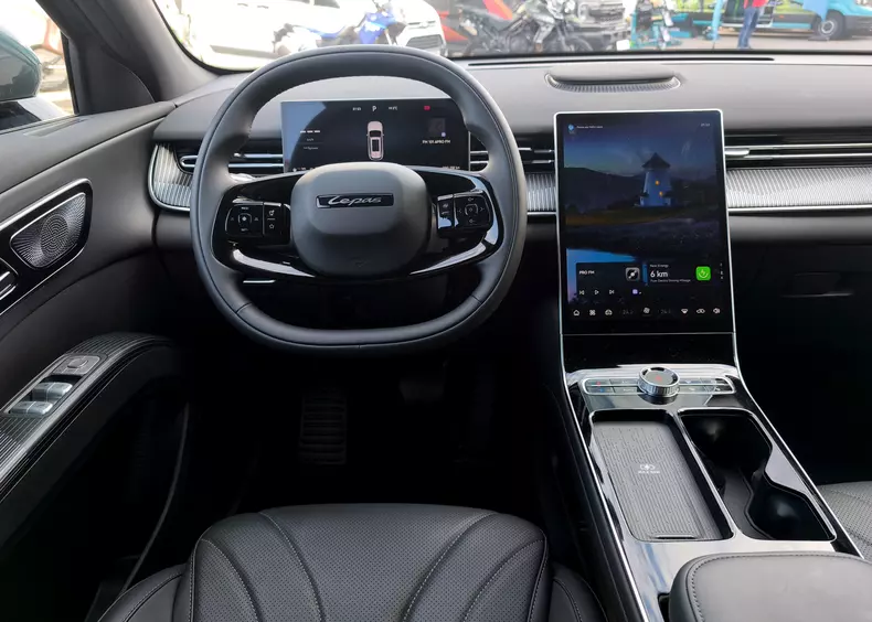 car_pub_IMG_20260425_095323