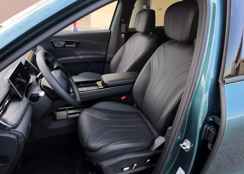 car_pub_IMG_20260425_095612