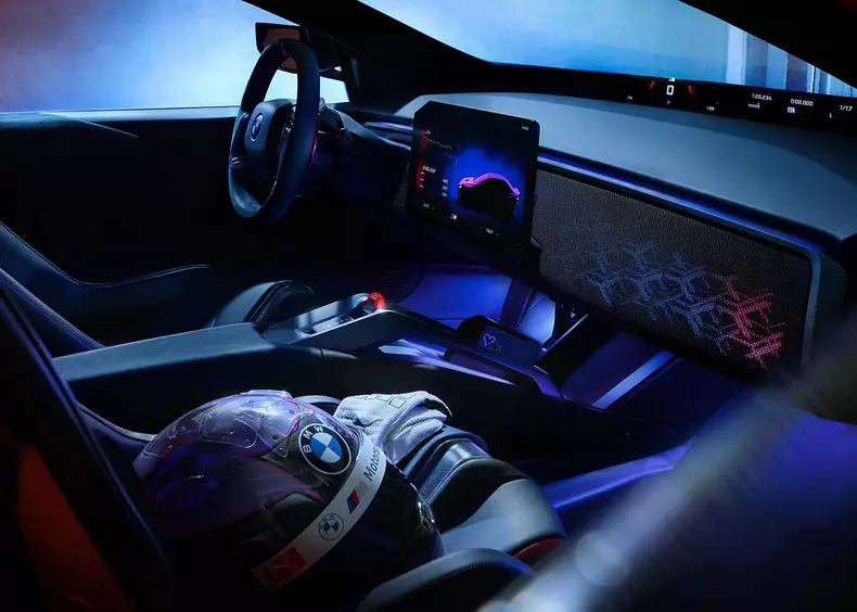BMW-M_Neue_Klasse_Concept-2026-HD-43e6a9411c509a2ae496e92af54011109672df0b2