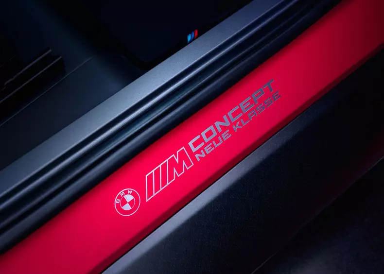BMW-M_Neue_Klasse_Concept-2026-HD-5702fad91c505e81e2f607b95d3322d159c40c0b3