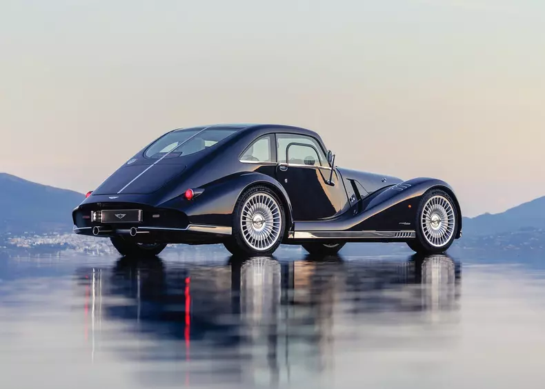 Morgan-Midsummer_Coupe-2026-HD-009b979d1c54f248d29aa91b716120bec94595d31