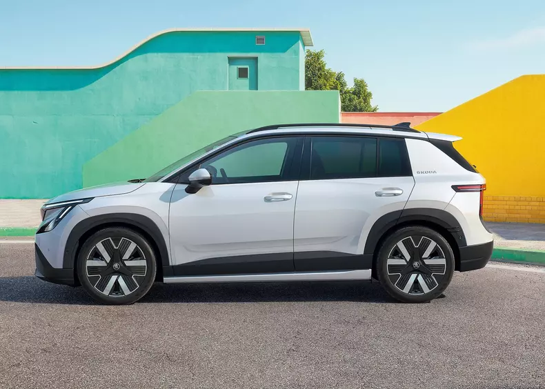 Skoda-Epiq-2027-Side_Profile.2ac9679b