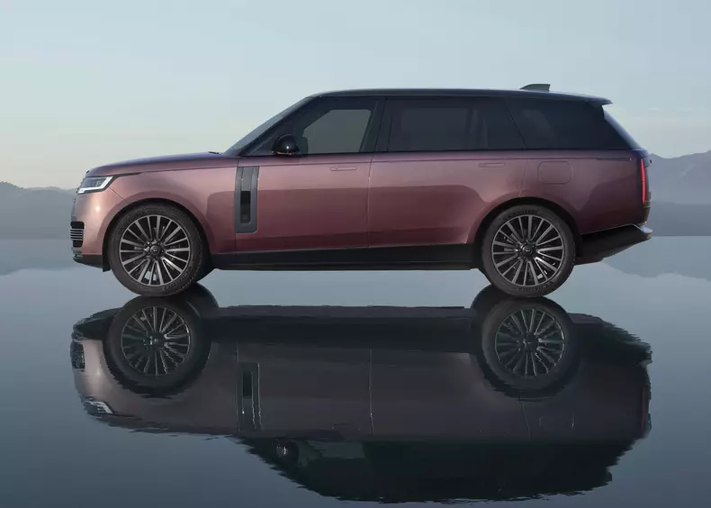Land_Rover-Range_Rover_Electric-2027-Side_Profile.19dbc8a0