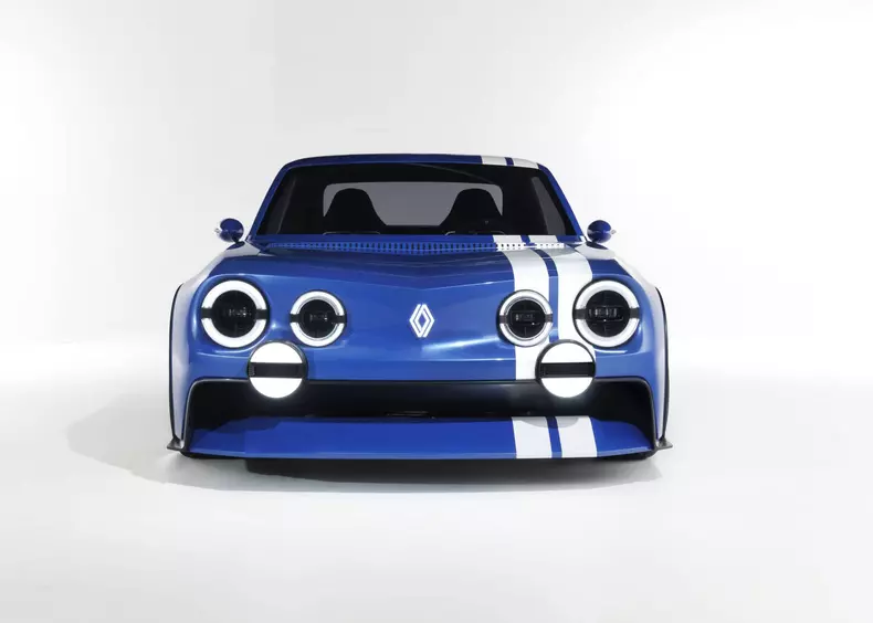 Renault-8-Gordini-Concept_7