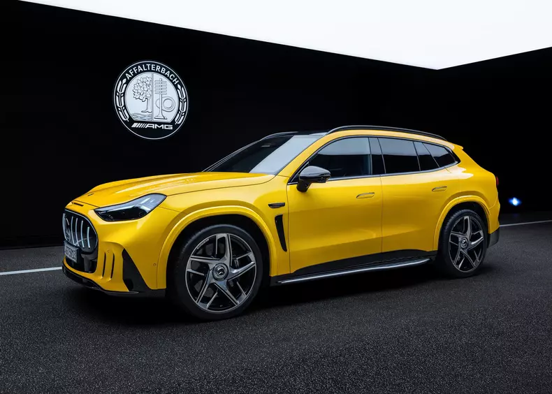 Mercedes-Benz-AMG_GT_SUV-2027-HD-a82829371c7da7c2ba4f906969c851cbb6fda2e75