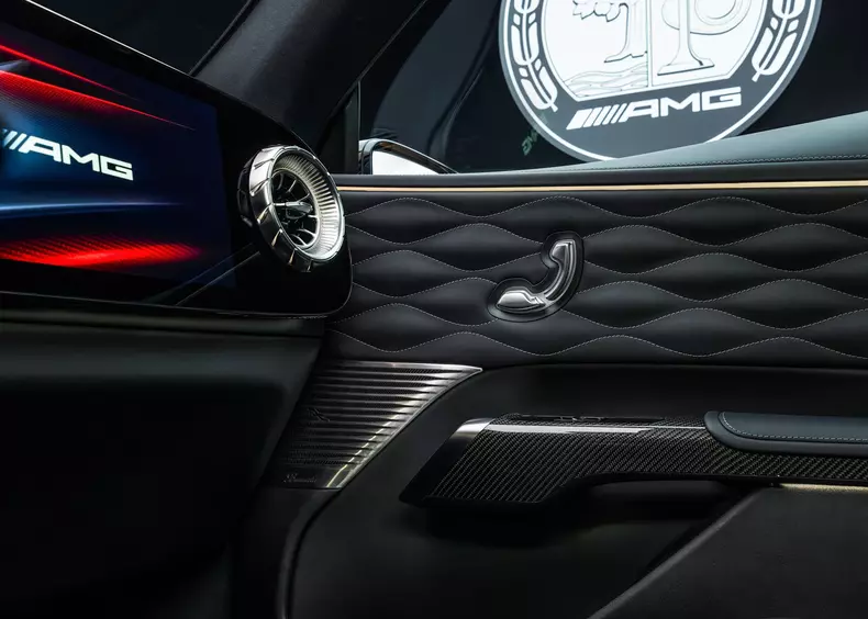 Mercedes-Benz-AMG_GT_SUV-2027-HD-fcb48c721c7d174ad597d5ded2a3a379cdd178e78