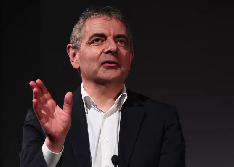 BFI & Radio Times TV Festival - Day 1