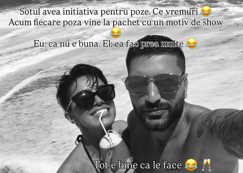 Adelina & Virgil (4)