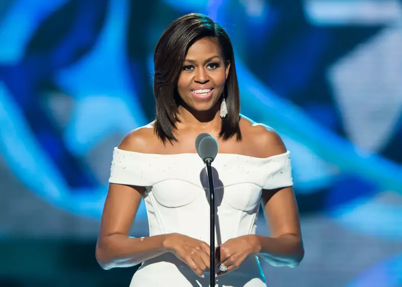 82_3_michelle_obama_arms