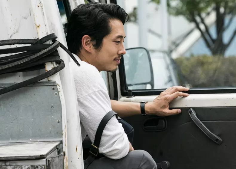 BURNING_Main Still 2