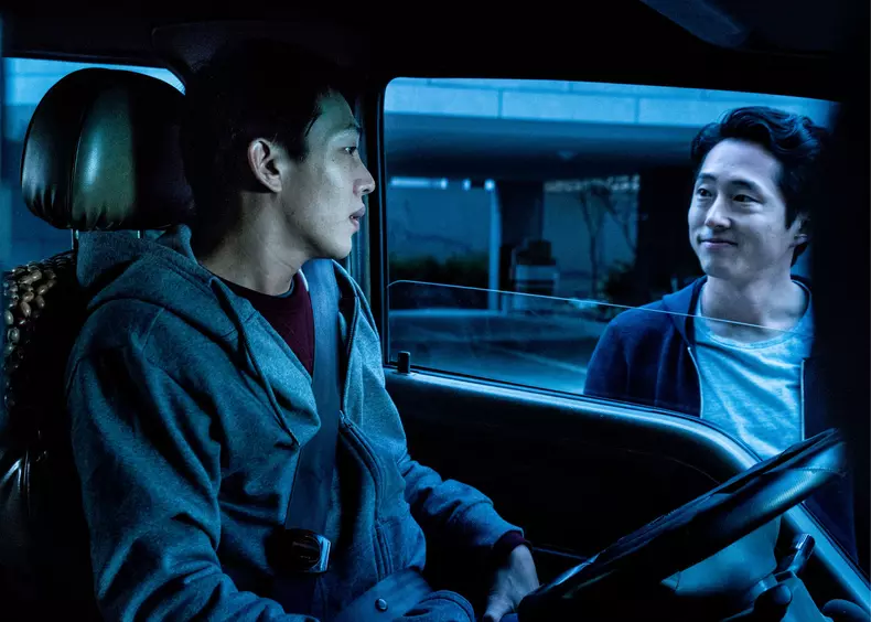Still 10