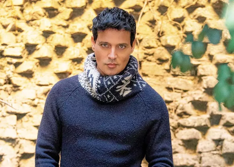 Gabriel-Garko-nu-se-mai-ascunde-13