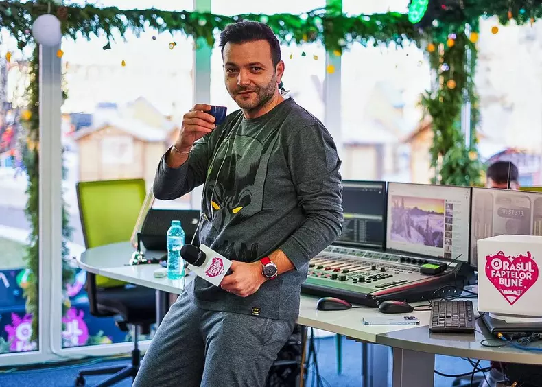 mihai-morar-2