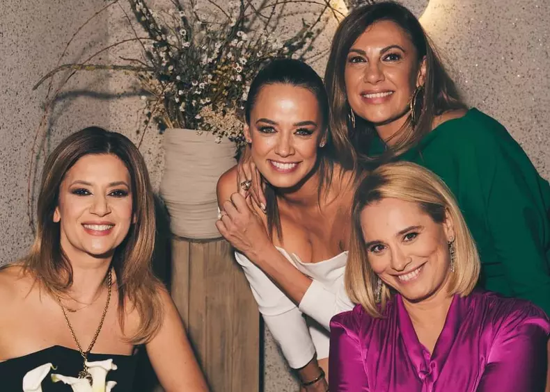amalia enache-andreea raicu-dana sota-andreea-esca