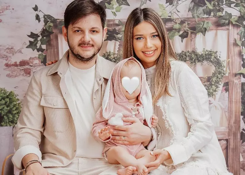 Maria-Iordanescu-fiica-4