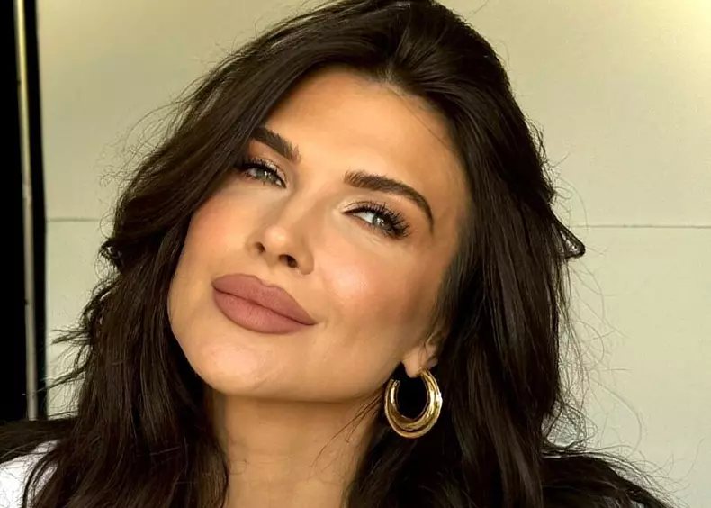 Monica Bîrlădeanu