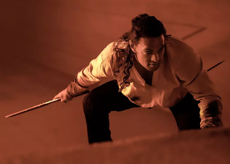 jason-momoa-in-dune-3