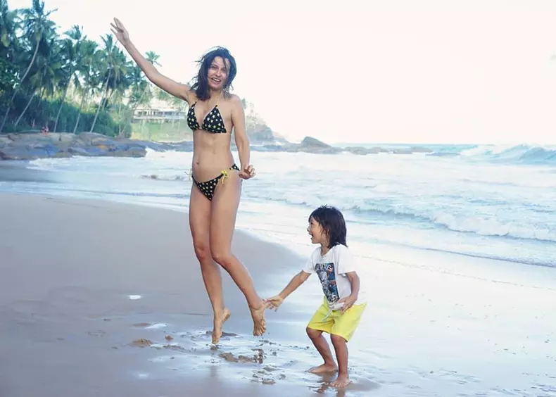 Dana-Rogoz-însărcinată-a-doua-oară-4