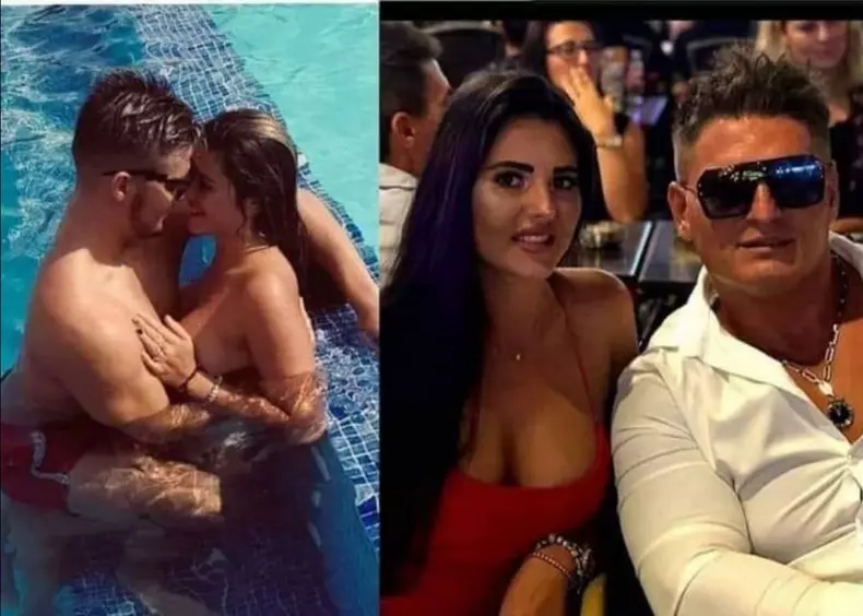 Mona-de-la-Puterea-Dragostei-și-tatăl-lui-Nicos