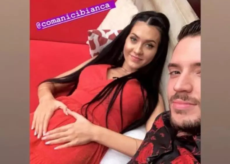 Bianca-de-la-Puterea-Dragostei-Livian-2