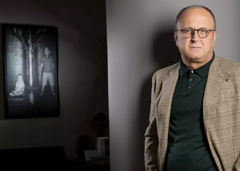 dansucu_mobexpert_laszloraduly_newmoney1-1-840x600