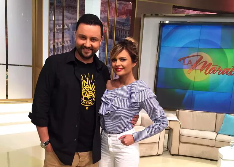 o-mai-tineti-minte-pe-ana-maria-georgescu-artista-care-a-lansat-melodia-ochii-tai-2jjj