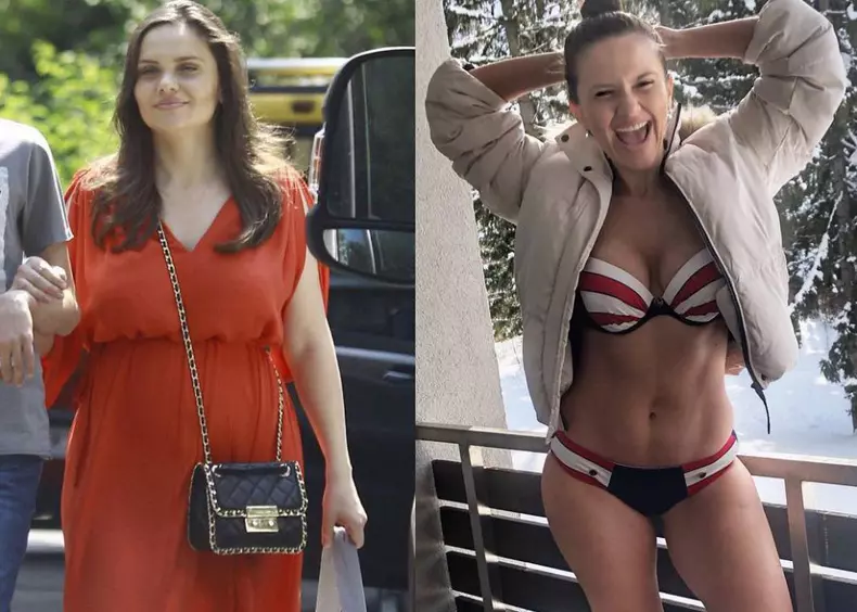 50024300_123523012027281_3726123036279976802_n-e1548401273409-1009x720