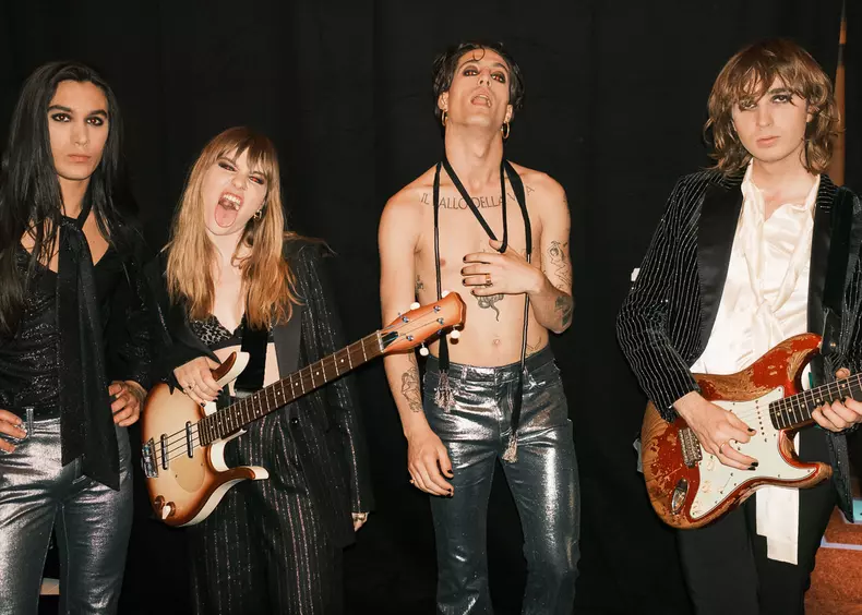 187478408_323931635765074_7604647665153841607_n