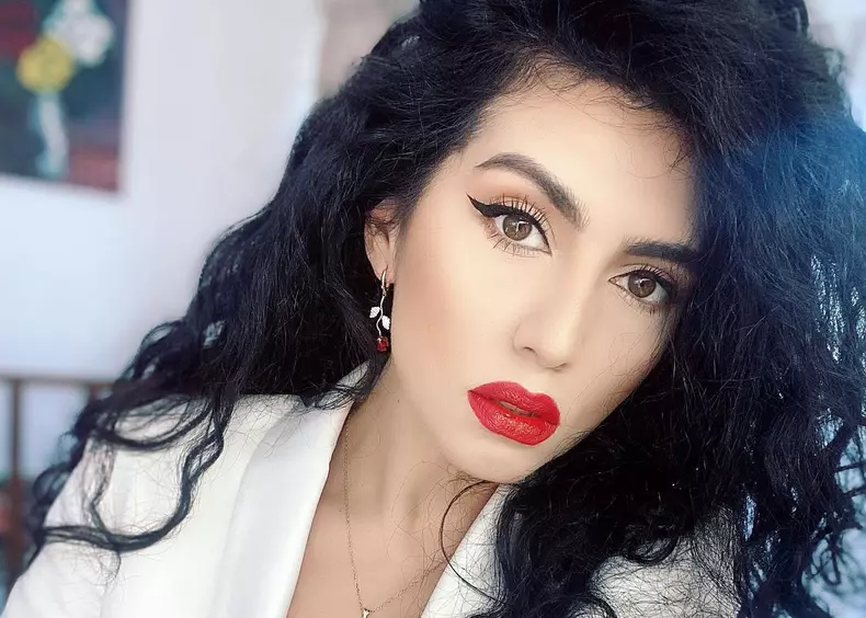 Doinita-oancea-4-1-1