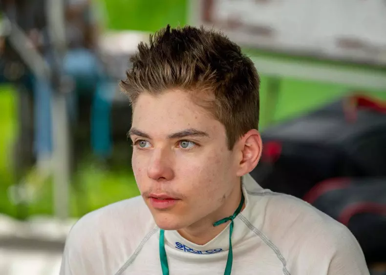 albert-iovan-pilot-de-raliu-3