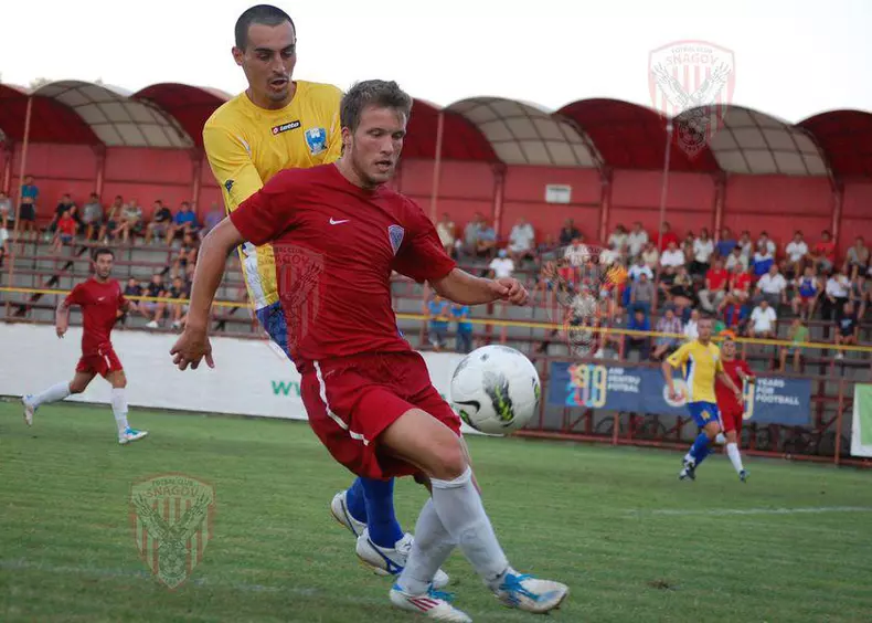 ionut-beresoae-fc-snagov-9
