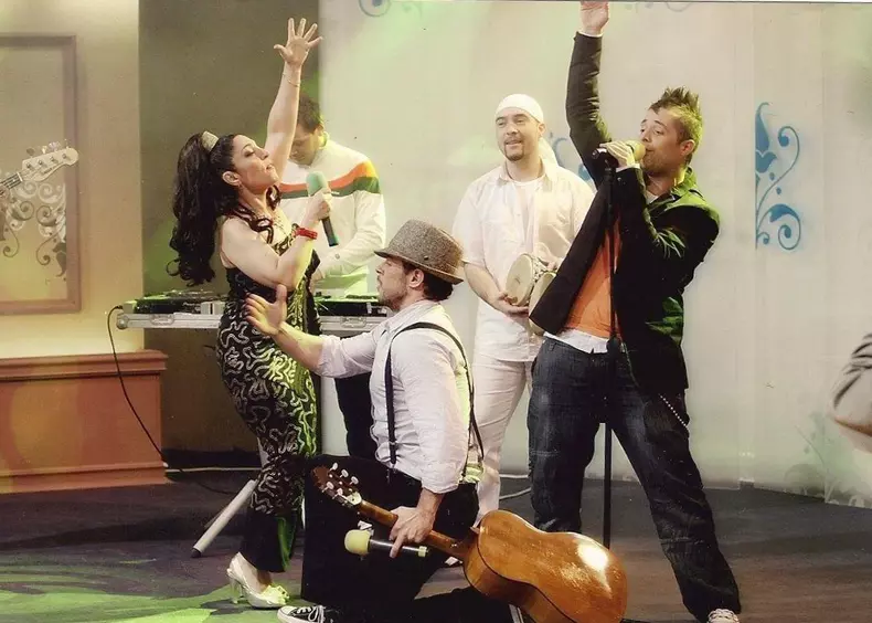 325778_319757048039375_1706649926_o