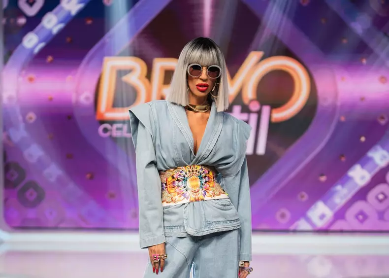 raluca-badulescu-4-1