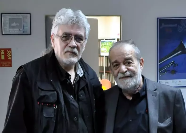 272133247_10159686075573416_1640006642000468510_n