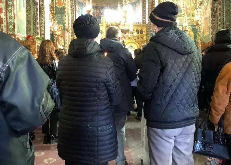 mihaela-galani-inmormantare-4