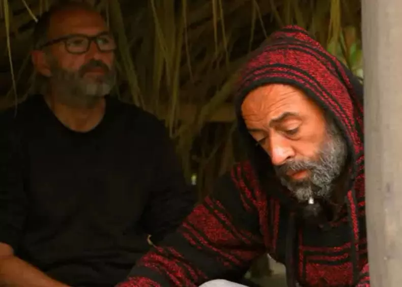 CRBL-Relu-Panescu-Survivor-Exil-5