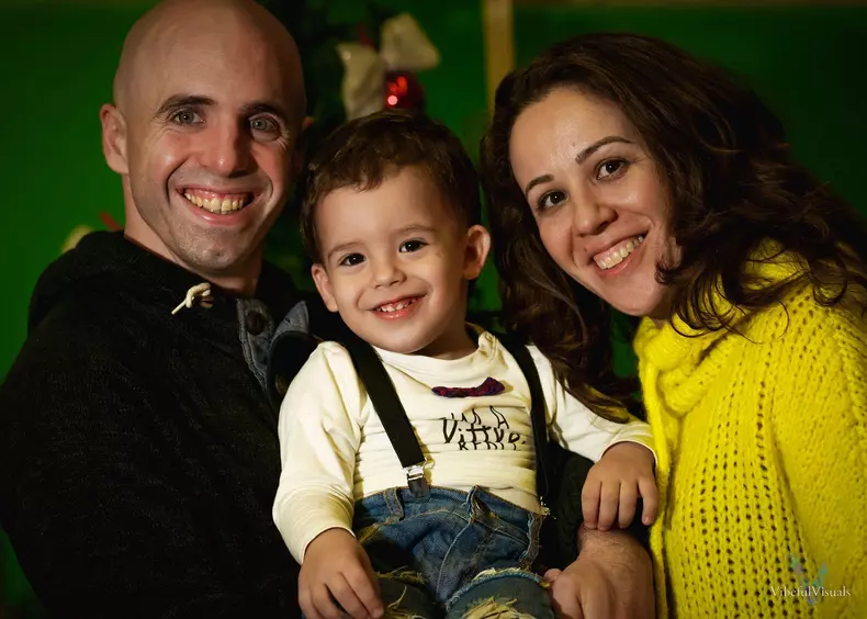 49898216_10158214114848677_1909382867406815232_n