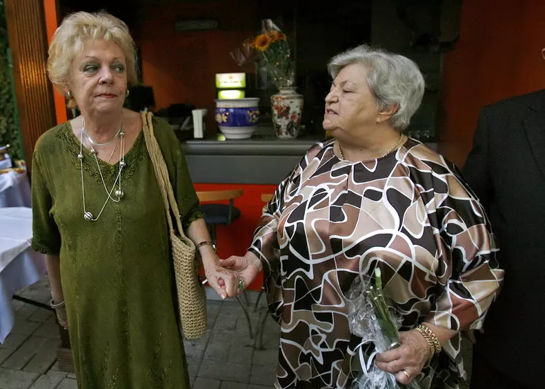 DRAGA OLTEANU MATEI - LANSARE - AUDIOBOOK