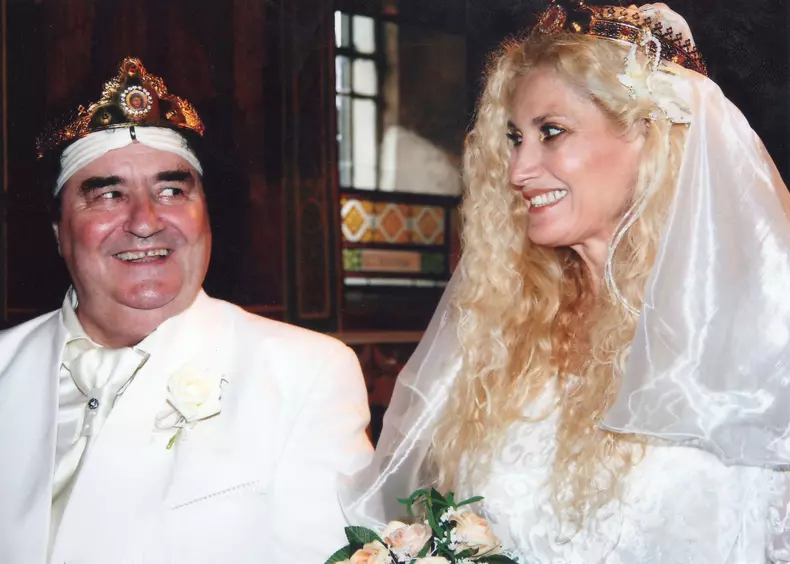 dorina-si-marian-nistor-la-cununia-religioasa-1