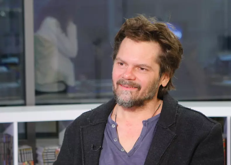 FLORIN PIERSIC JUNIOR - ADEVARUL LIVE